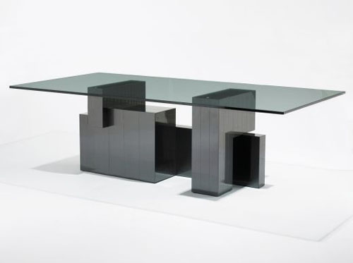 Modern And Contemporary Furniture Modern And Contemporary Furniture